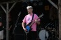 Thumbs/tn_Woodstock 2.0 2024 251.jpg